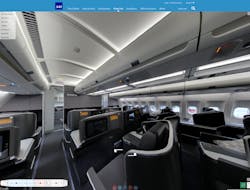 Banners And Alerts And New Cabin Street View Sas 1 1280x974 552596af27e4c Banners And Alerts And New Cabin Street View Sas 1 1280x974 552596af27e4c