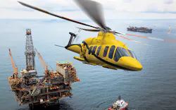 Bell525 Media Gallery 0201 553509baeb419 Bell525 Media Gallery 0201 553509baeb419