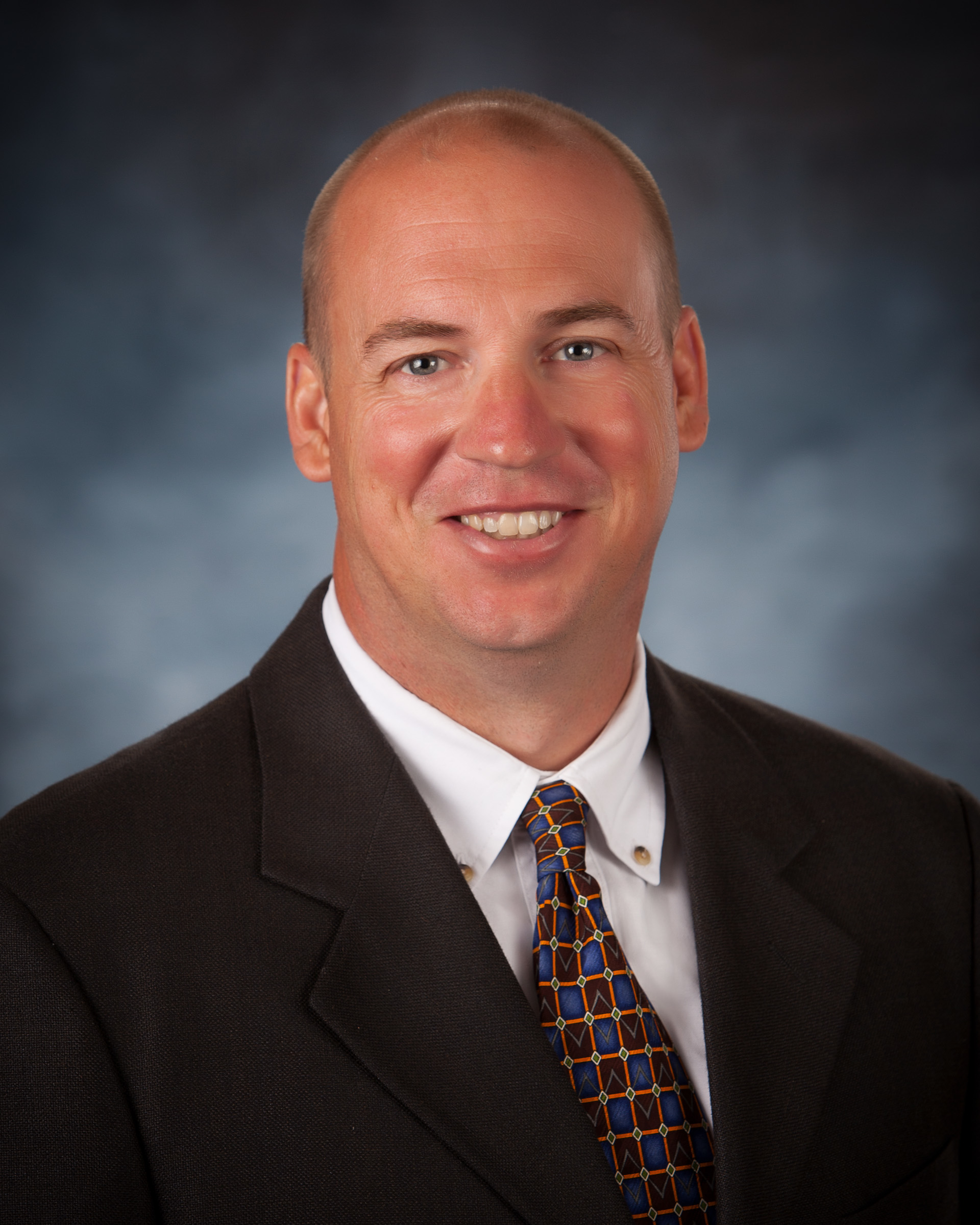 Benth Color Print 551c134d043f0