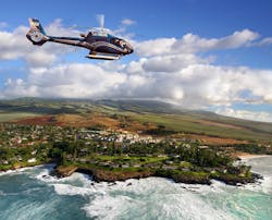 Blue Hawaiian 5542ad81b1f6f Blue Hawaiian 5542ad81b1f6f