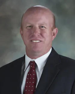 Bill Brotherton Bill Brotherton