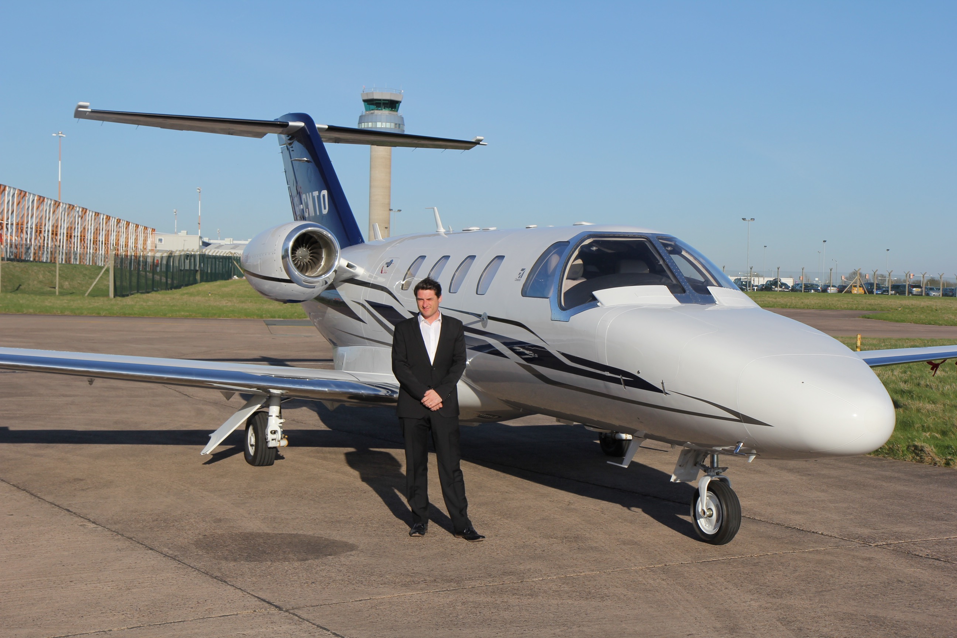 C Essna Delivery Img 5152 552e86d168531