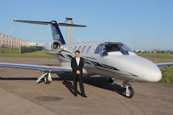 C Essna Delivery Img 5152 552e86d168531 C Essna Delivery Img 5152 552e86d168531