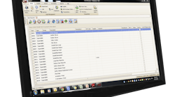 CM10 552d404b4be77 CM10 552d404b4be77