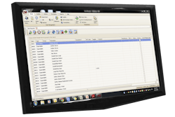 Cm10 552d404b4be77 Cm10 552d404b4be77