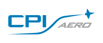 Cpi Aero 552297f75df7c