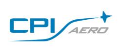 Cpi Aero 552297f75df7c Cpi Aero 552297f75df7c