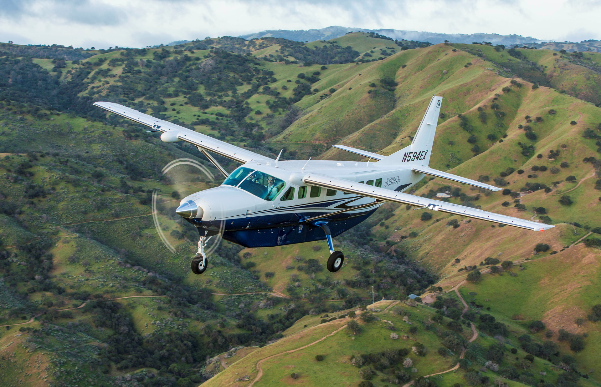 Cessna Caravan Ex Photo 1 552e83ccbf20f