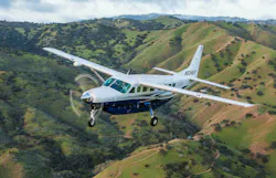 Cessna Caravan Ex Photo 1 552e83ccbf20f Cessna Caravan Ex Photo 1 552e83ccbf20f