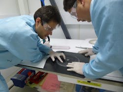 Checking Step Sanded Composite Repair Surfaces 5540e8e1828f4 Checking Step Sanded Composite Repair Surfaces 5540e8e1828f4