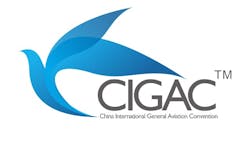 China648 X451 55307fa0e703f 5531391845da0 China648 X451 55307fa0e703f 5531391845da0