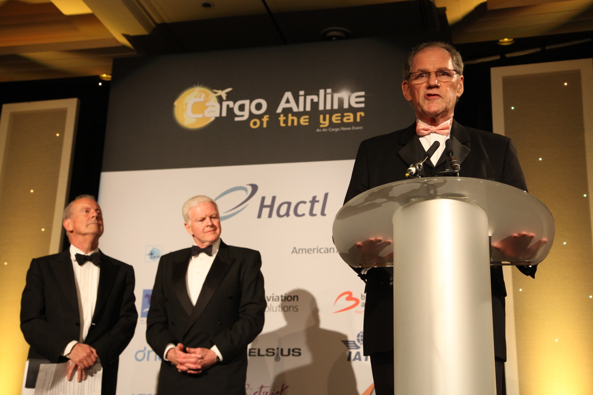 Coyne1 553e51c89a152