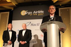 Coyne1 553e51c89a152 Coyne1 553e51c89a152