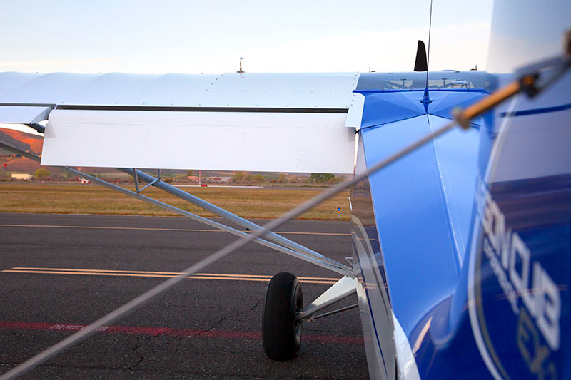 CubCrafterIMG 4476 553500c16354e