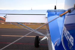 Cub Crafter Img 4476 553500c16354e Cub Crafter Img 4476 553500c16354e