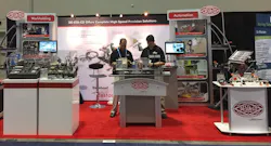 De Sta Co Booth 5523de642eed6