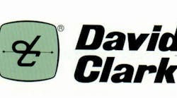 Site provides complete descriptions and technical information on the company’s noise-attenuating headsets and components for wired and wireless communication systems. Site provides complete descriptions and technical information on the company’s noise-attenuating headsets and components for wired and wireless communication systems.