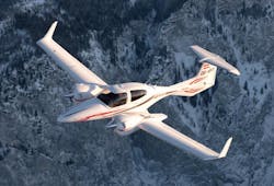 Diamond Da42 Vi 552fd3015eaf0 Diamond Da42 Vi 552fd3015eaf0