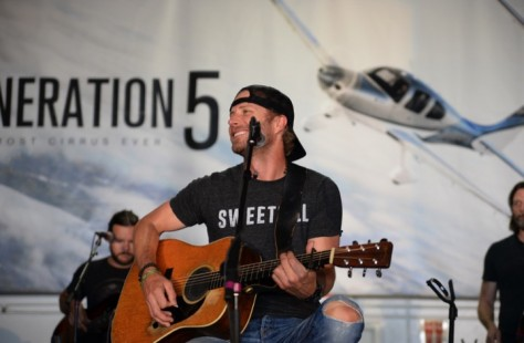 Dierks 474x310 55253f8478c9c