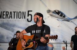 Dierks 474x310 55253f8478c9c Dierks 474x310 55253f8478c9c