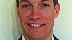 Douglas Brinkley Douglas Brinkley