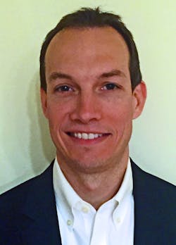 Douglas Brinkley Douglas Brinkley