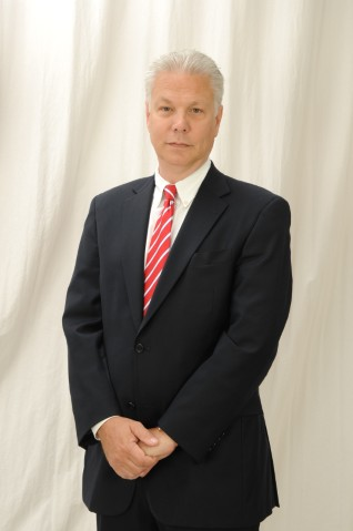 Edward Talerico 55300d68ddd9c