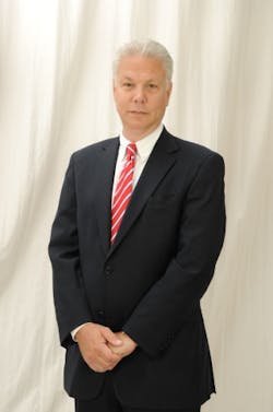 Edward Talerico 55300d68ddd9c Edward Talerico 55300d68ddd9c