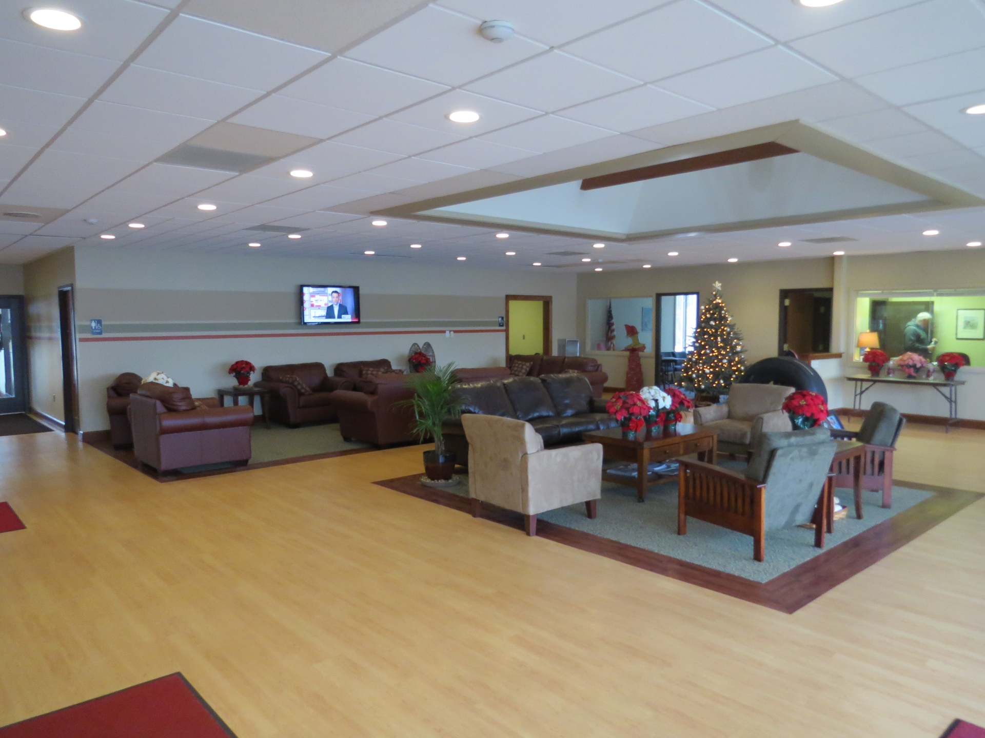 Emerson Lobby 553e476b041a7