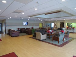 Emerson Lobby 553e476b041a7 Emerson Lobby 553e476b041a7