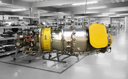 Euravia Pt6 C 67 C 55256d7bc2ee2 Euravia Pt6 C 67 C 55256d7bc2ee2