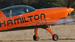 Extra 300 552c1308f1a2f Extra 300 552c1308f1a2f