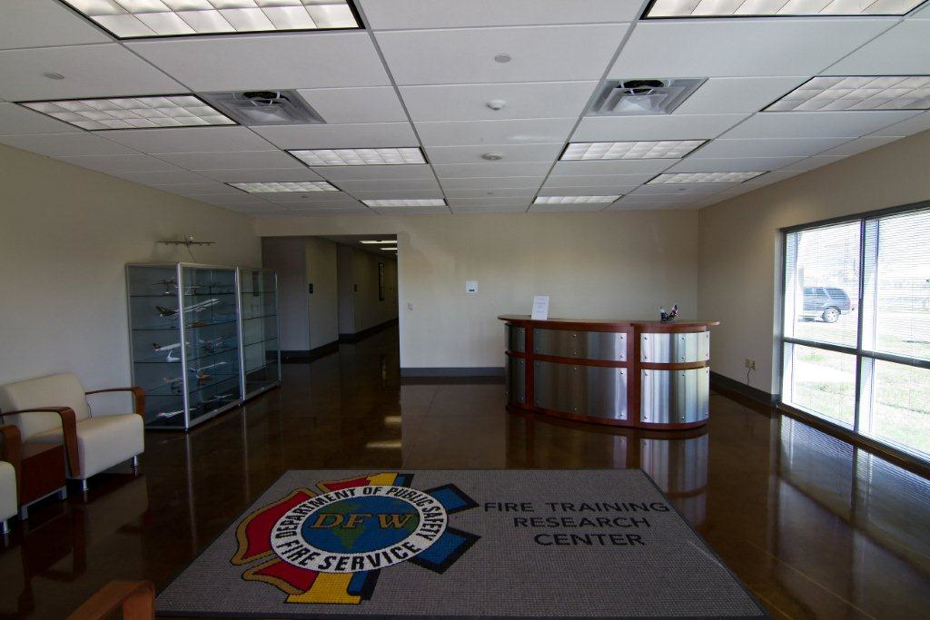 Fire Trng 02 13 012 3 5537c5945feae