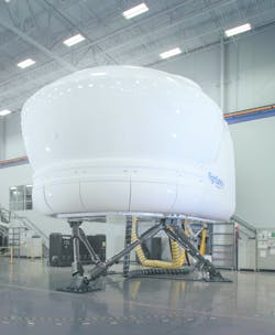 Flight Safety International Fs1000 Simulator Img 2 552e9557863bf Flight Safety International Fs1000 Simulator Img 2 552e9557863bf