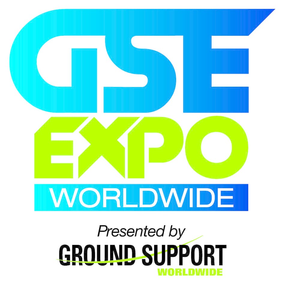 GSE expo ww logo 5539078c65612