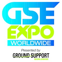 Gse Expo Ww Logo 5539078c65612 Gse Expo Ww Logo 5539078c65612