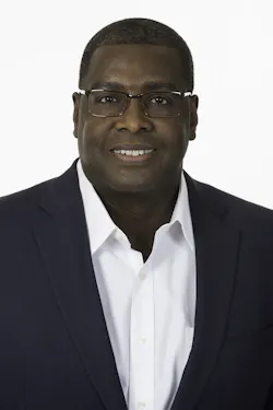 Gary Brimmage Headshot 552d2739b3322 Gary Brimmage Headshot 552d2739b3322