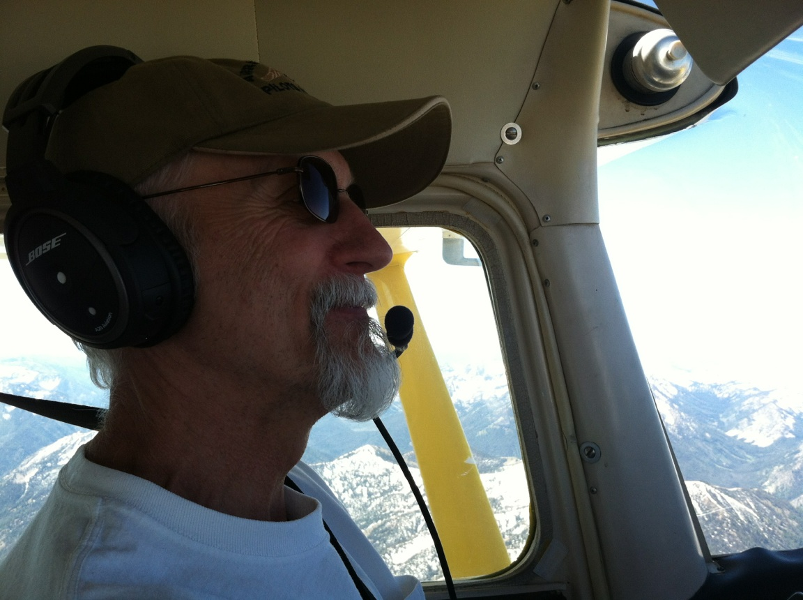 Happy Pilot 10 500 552d44d444312