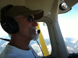 Happy Pilot 10 500 552d44d444312 Happy Pilot 10 500 552d44d444312