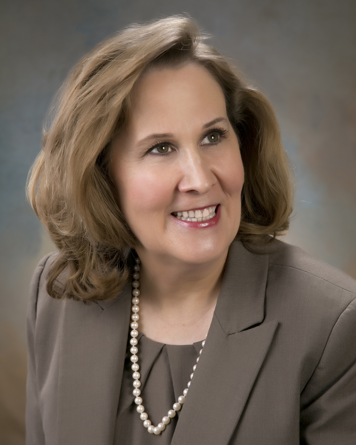 HarlTara1 553672fd9982c