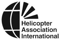 HelicopterAssociationInternational log 554131edb1e69