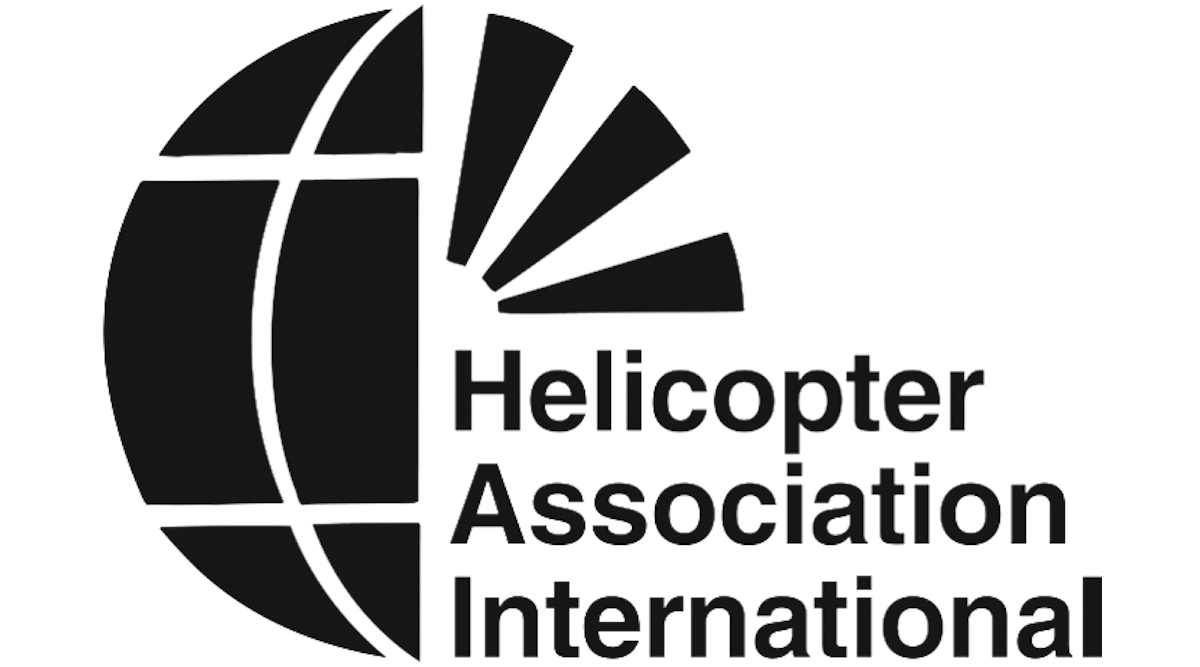 HelicopterAssociationInternational log 554131edb1e69