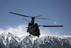 Helicopter 2 553697970c46e Helicopter 2 553697970c46e