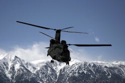 Helicopter 2 553697970c46e Helicopter 2 553697970c46e