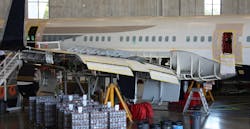 Img 7262 553693aa0e9ee Img 7262 553693aa0e9ee