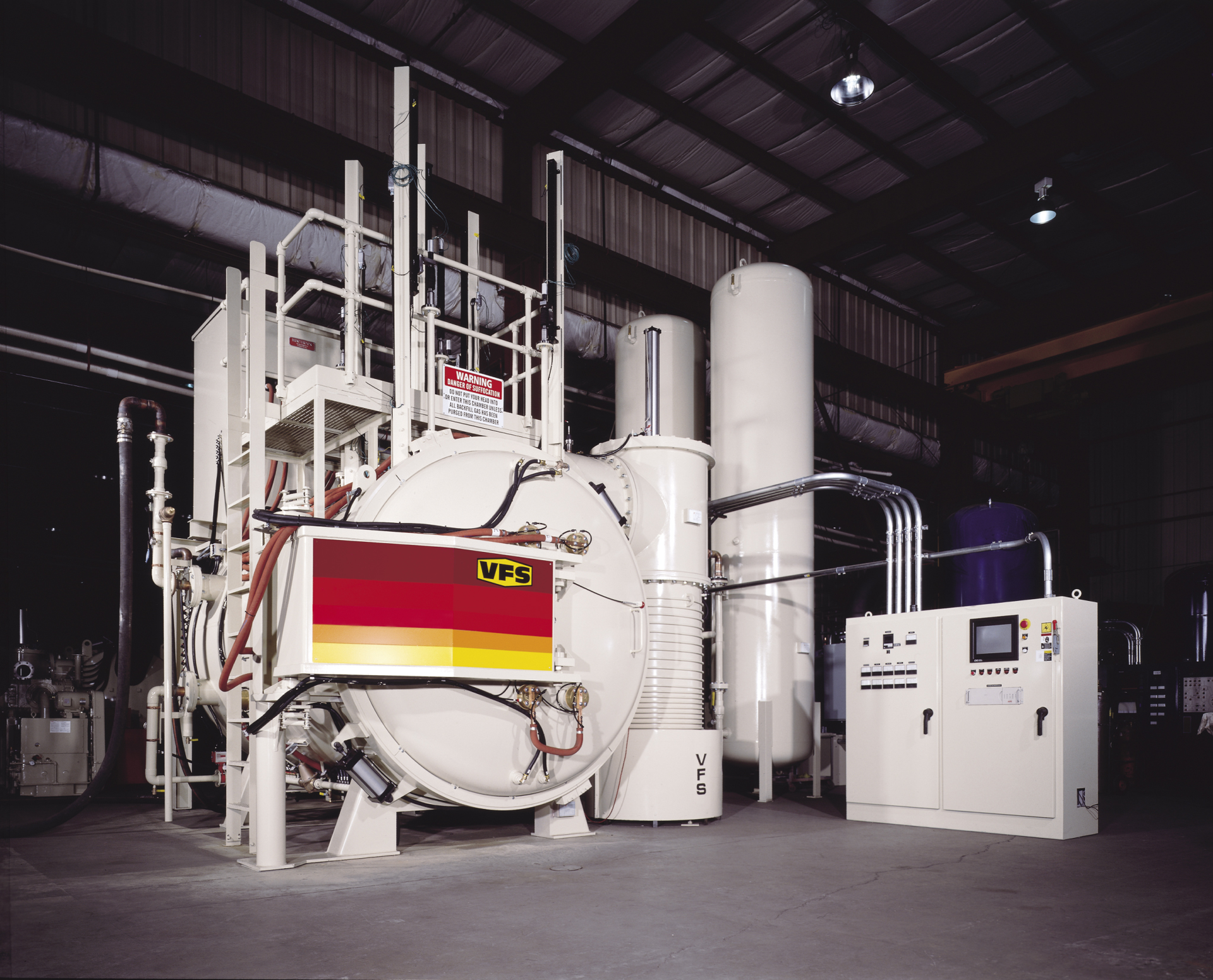 Ipsen15April VFS Print 552691539106a