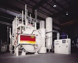 Ipsen15 April Vfs Print 552691539106a Ipsen15 April Vfs Print 552691539106a