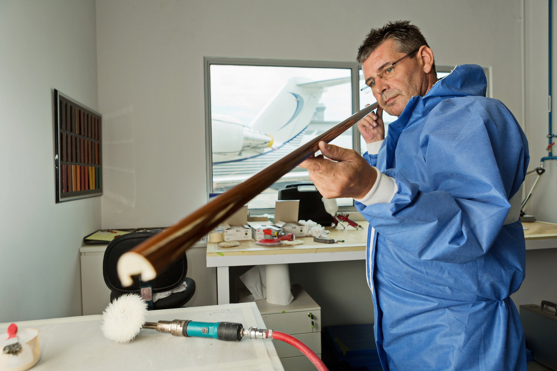 Jsin Refurb 552fc8ac5b1a4