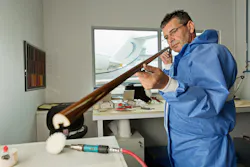 Jsin Refurb 552fc8ac5b1a4 Jsin Refurb 552fc8ac5b1a4