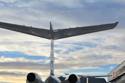 Jet Aviation Macau Tender 552d18db82f17 Jet Aviation Macau Tender 552d18db82f17